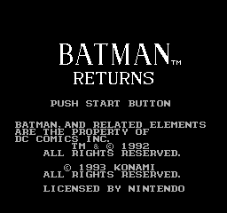 Batman Returns (U) [T+Rus Shedevr (02.11.2006)]-video